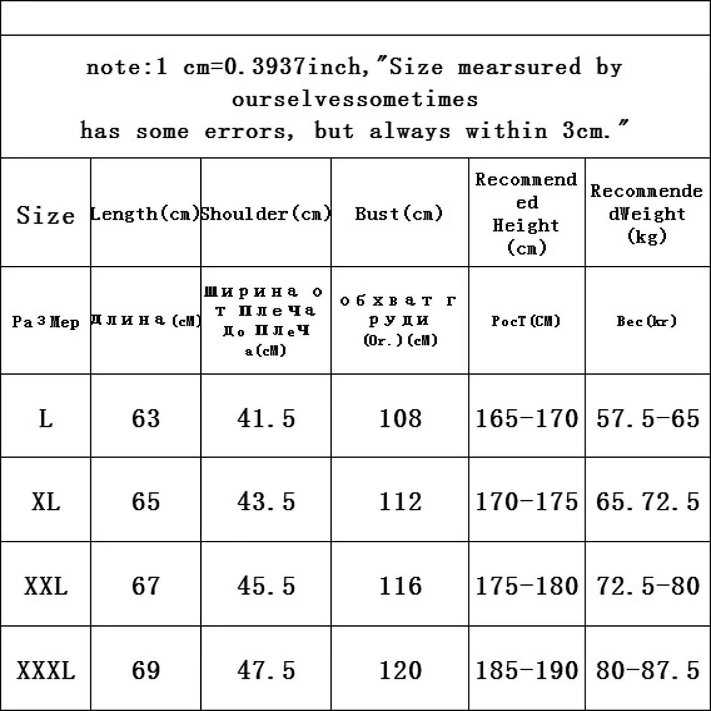 Dog Training Vest for Pet Agility Obedience Dog Trainer Workwear Vest Bite Tugging Protective Jacket with Pocket for Men Women