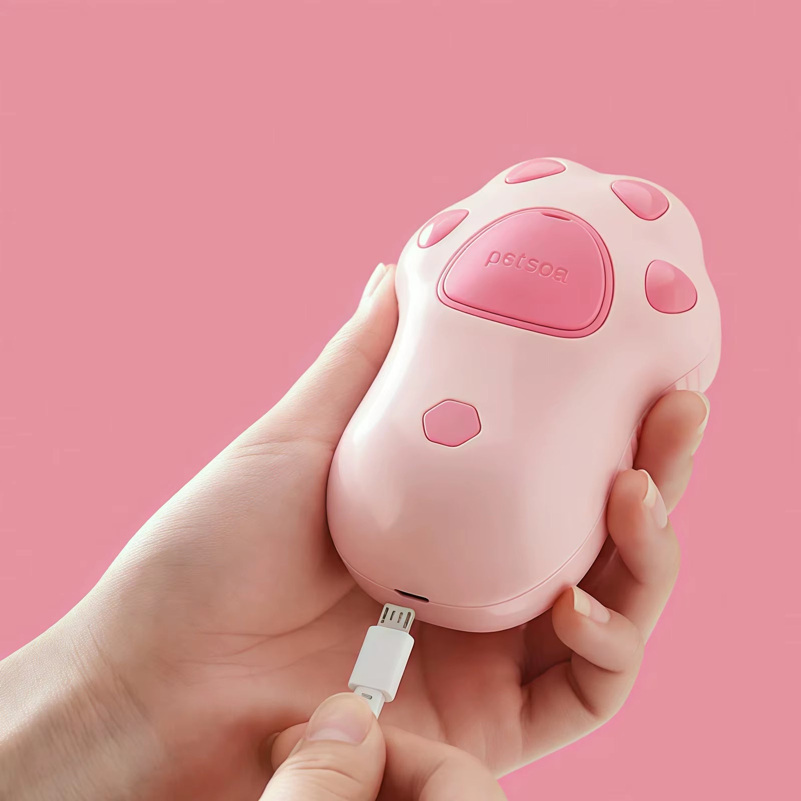 Cat Dog Steamy Brush Steam Brush Electric Sprayer for Massage Pet Grooming Tool Shedding 3 in 1 Electric Sprays Massage Combs