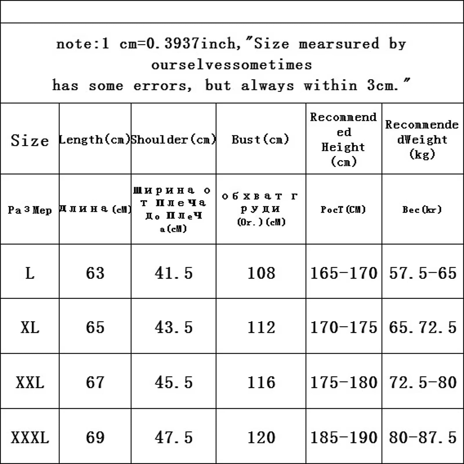 Dog Training Vest for Pet Agility Obedience Dog Trainer Workwear Vest Bite Tugging Protective Jacket with Pocket for Men Women