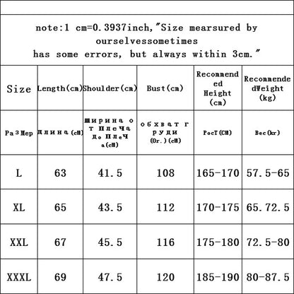 Dog Training Vest for Pet Agility Obedience Dog Trainer Workwear Vest Bite Tugging Protective Jacket with Pocket for Men Women