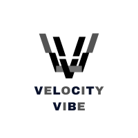 Velocity Vibe